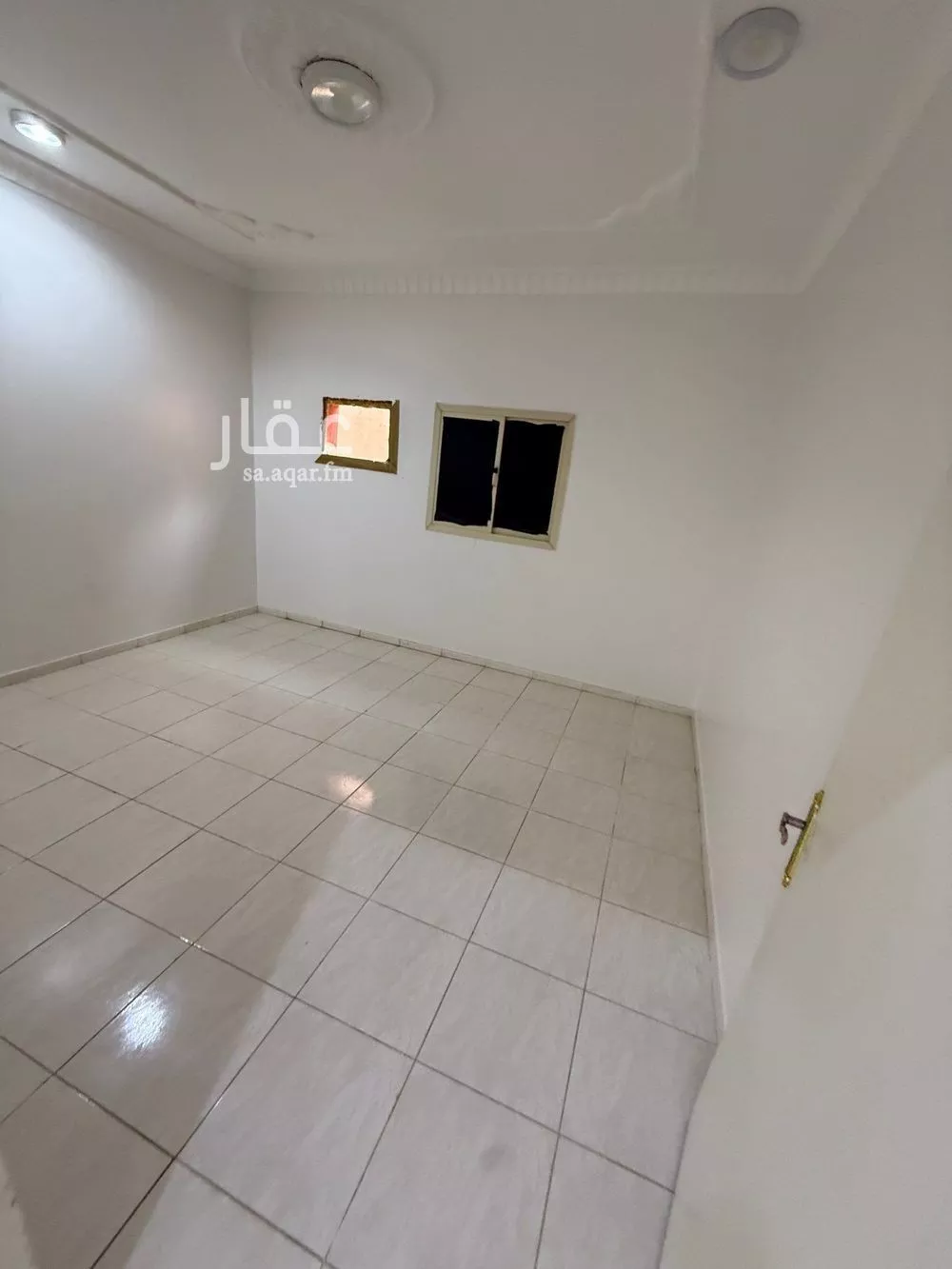 3 bedroom floor in Al Rimal 25