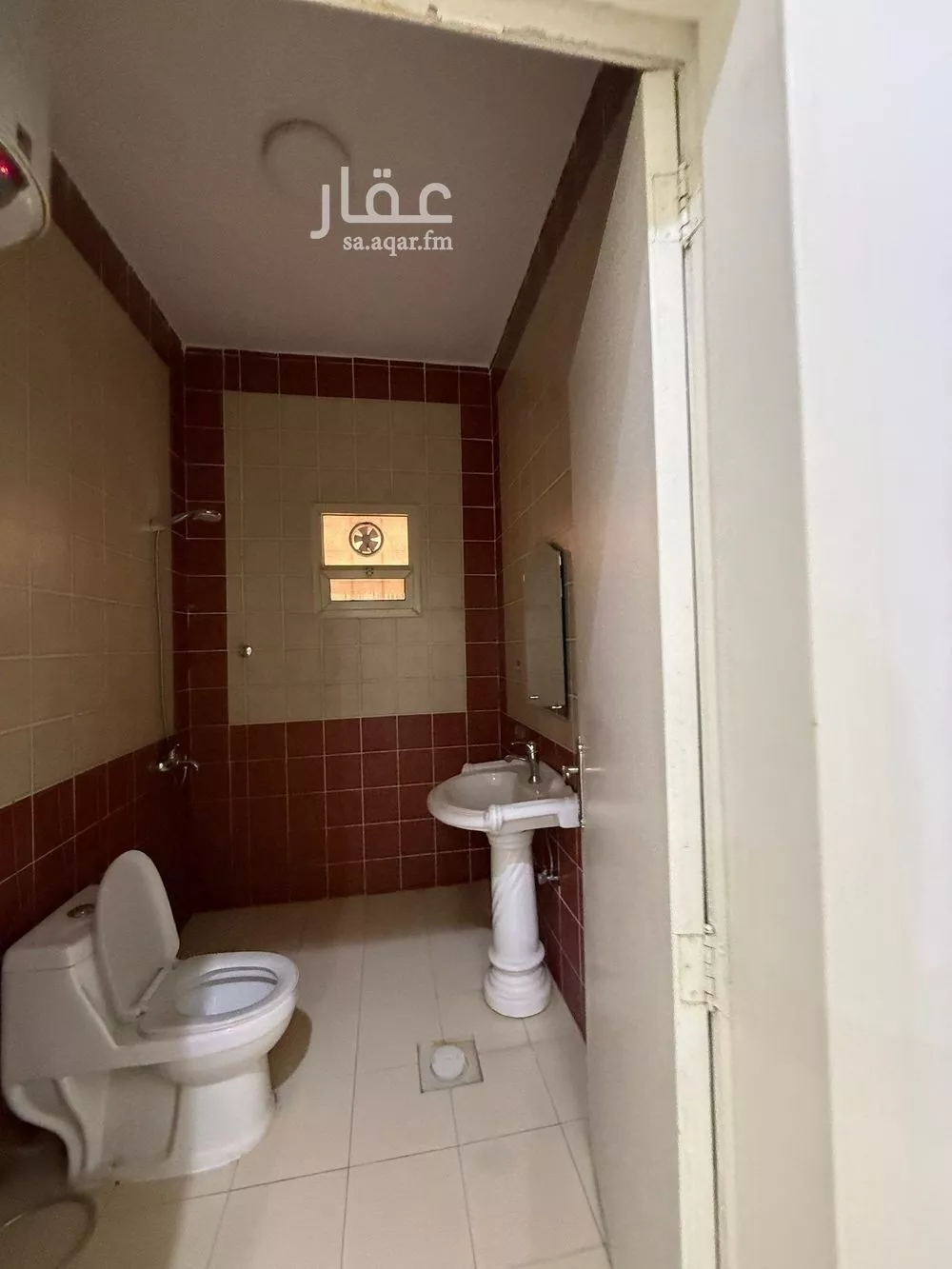 3 bedroom floor in Al Rimal 26