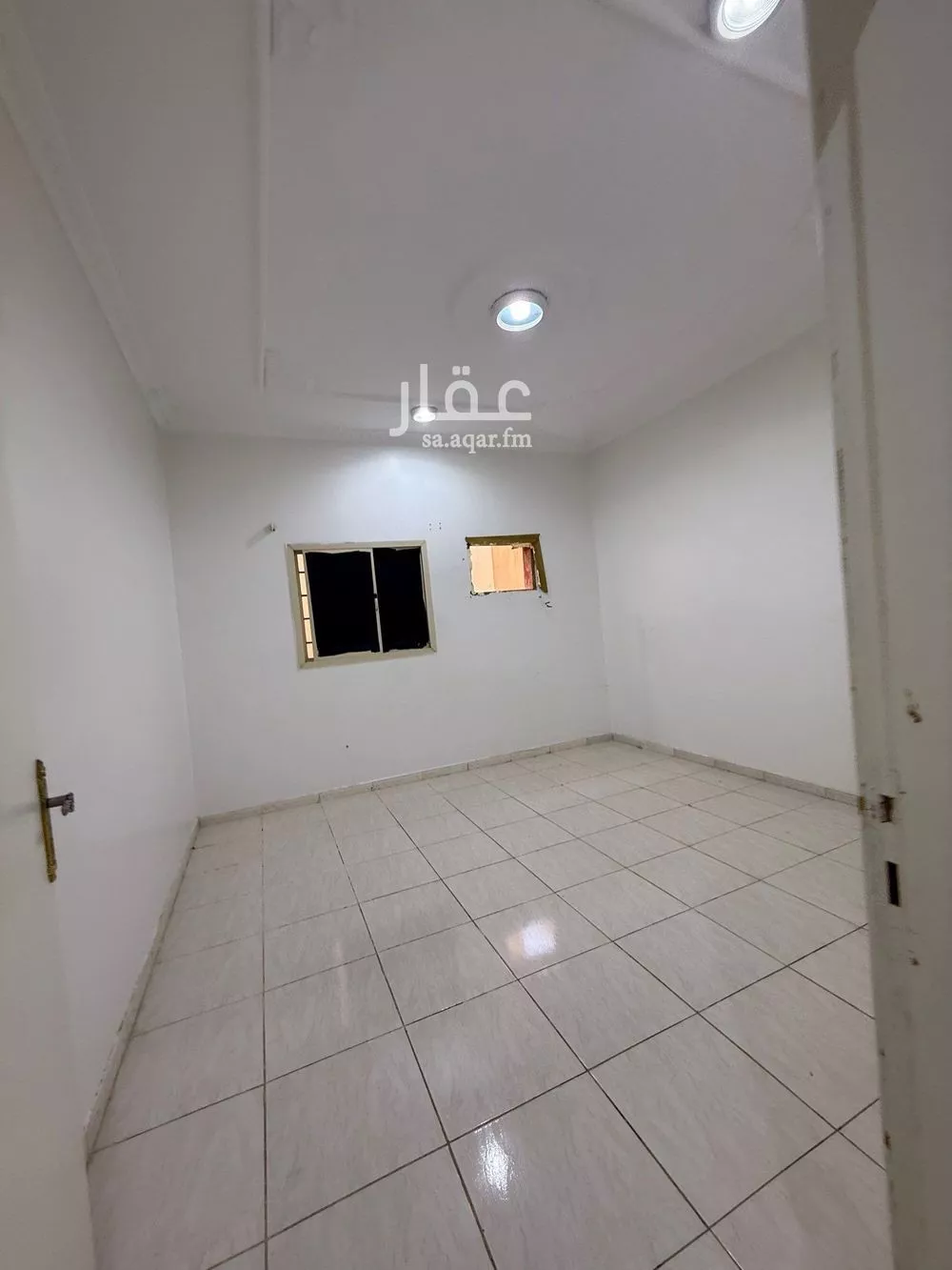 3 bedroom floor in Al Rimal 27
