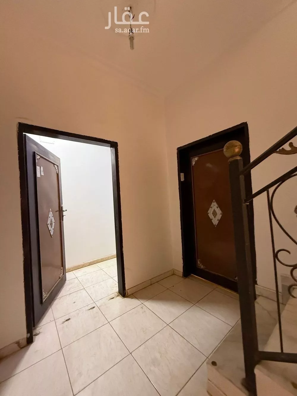 3 bedroom floor in Al Rimal 4