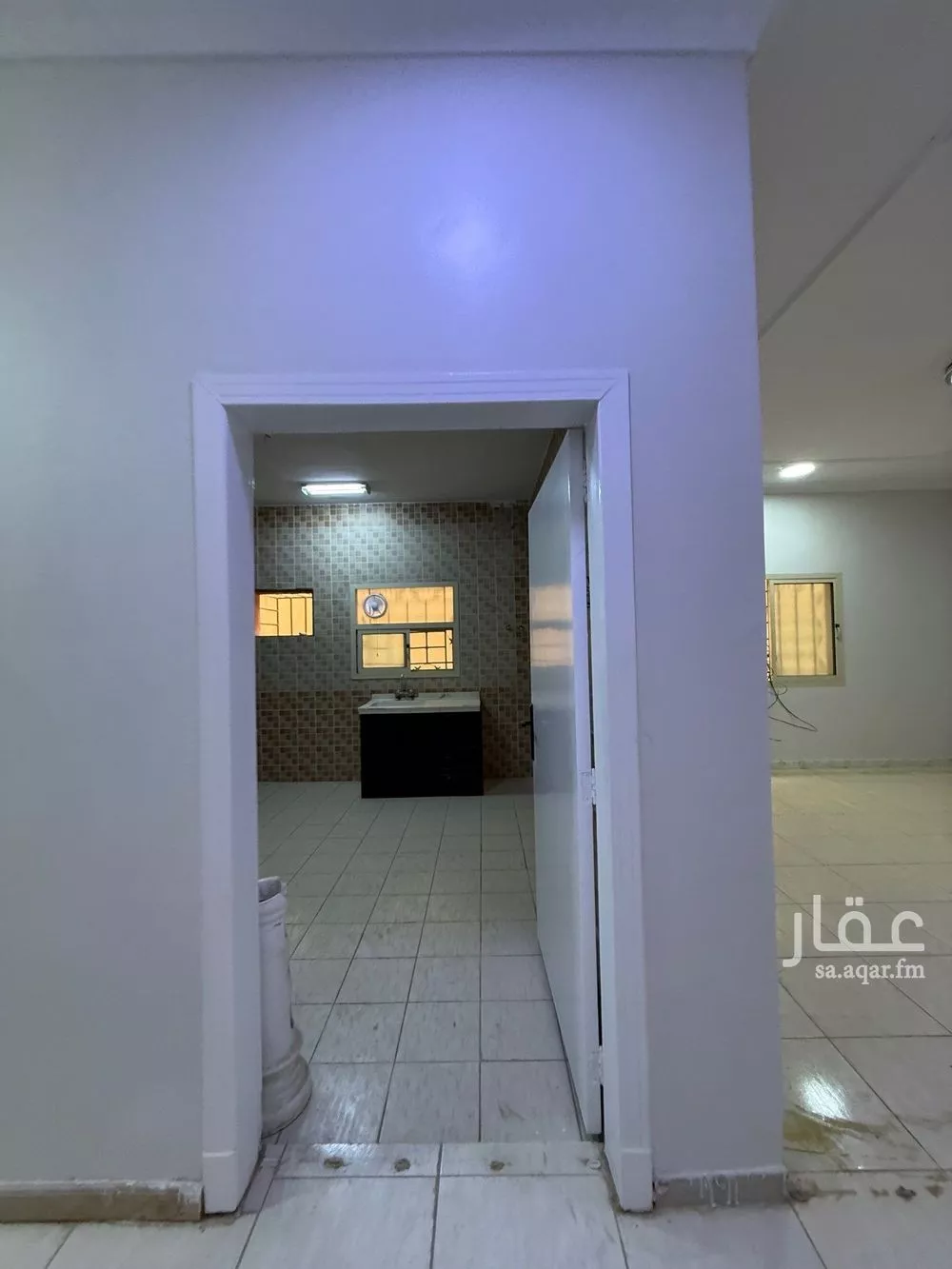 3 bedroom floor in Al Rimal 5