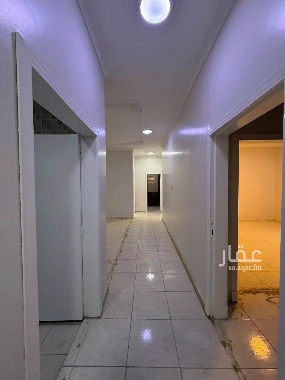 3 bedroom floor in Al Rimal 7