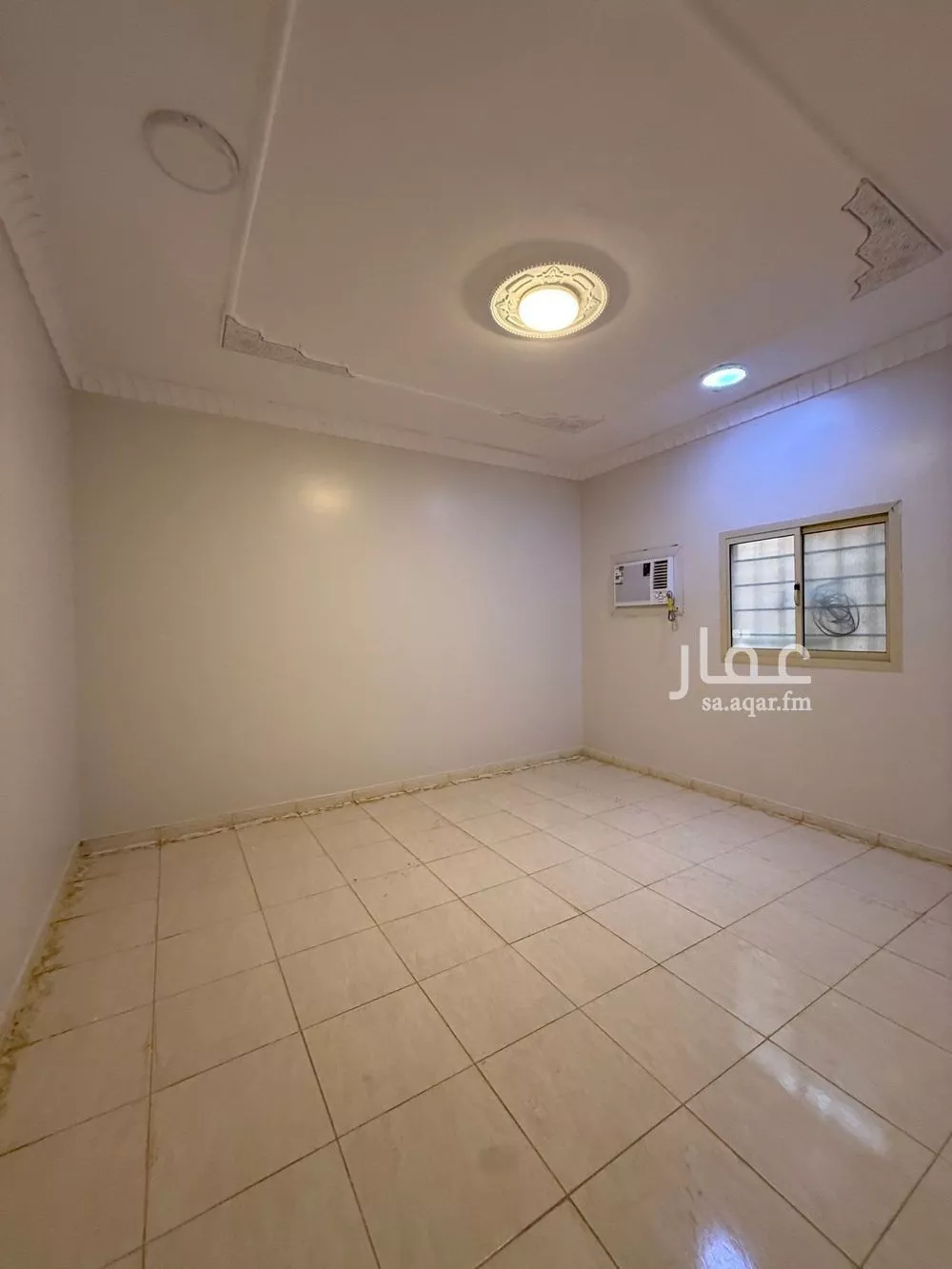 3 bedroom floor in Al Rimal 8