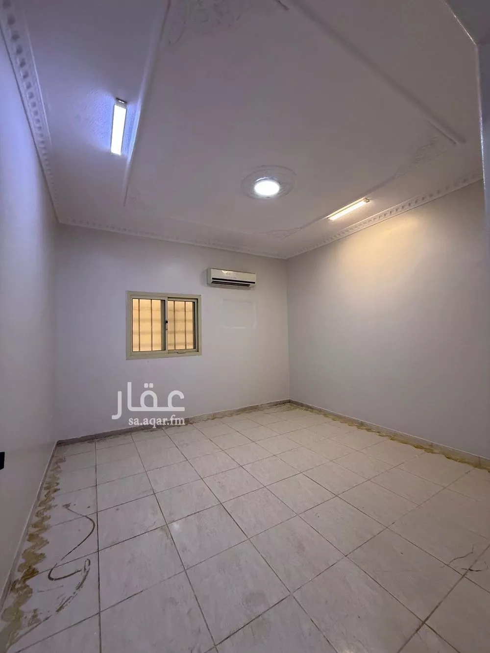 3 bedroom floor in Al Rimal 10