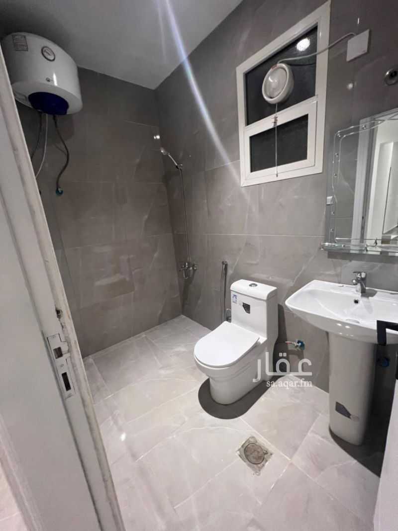 2 bedroom apartment in Al Nuzhah, Riyadh 4