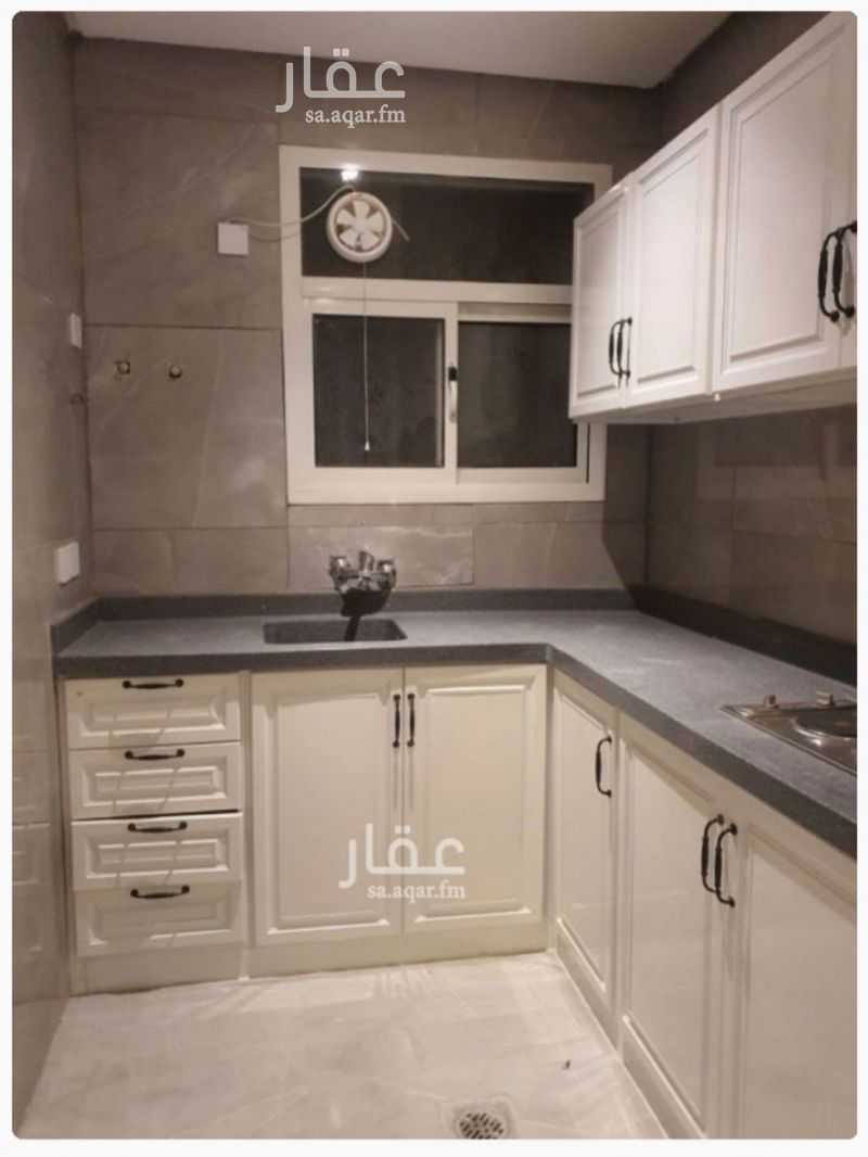 2 bedroom apartment in Al Nuzhah, Riyadh 6