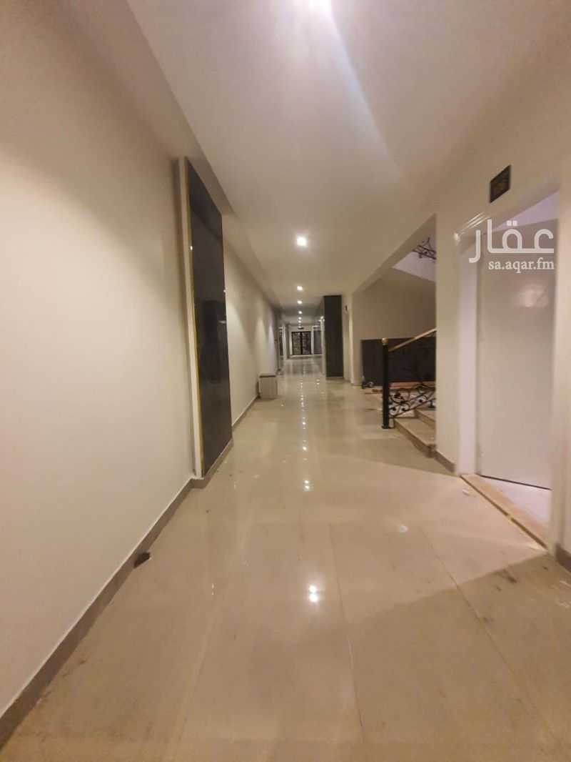 2 bedroom apartment in Al Nuzhah, Riyadh 11