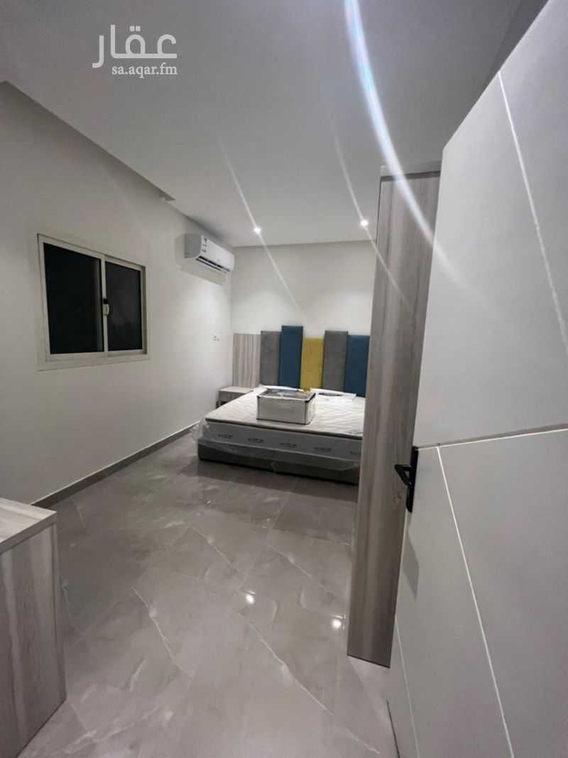 2 bedroom apartment in Al Nuzhah, Riyadh 2