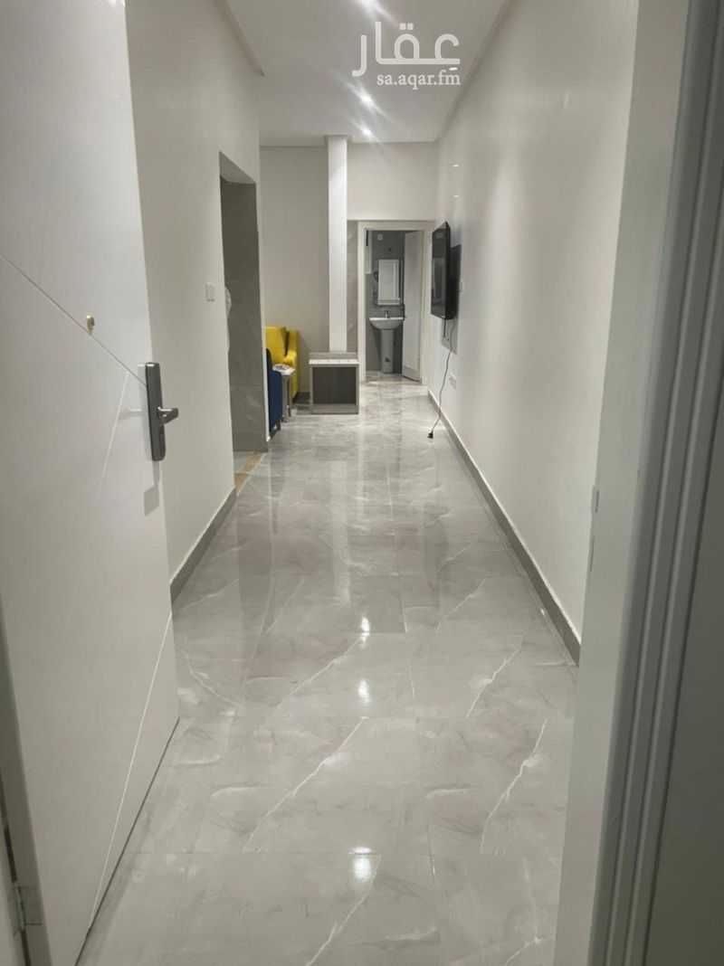 2 bedroom apartment in Al Nuzhah, Riyadh 15