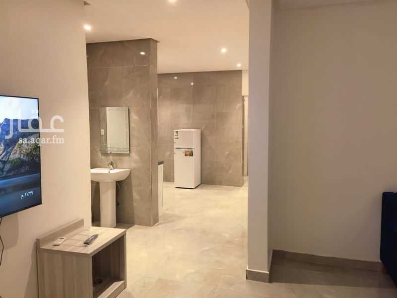 2 bedroom apartment in Al Nuzhah, Riyadh 3