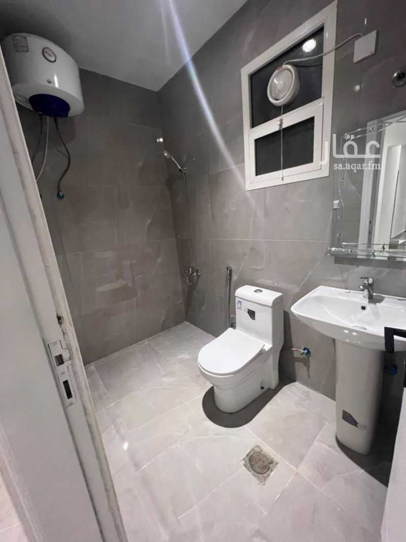 2 bedroom apartment in Al Nuzhah, Riyadh 10