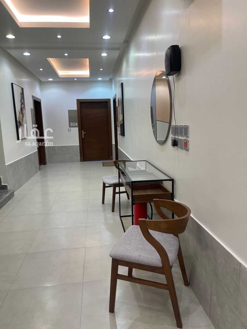 1 bedroom apartment in Al Nada, Riyadh 3