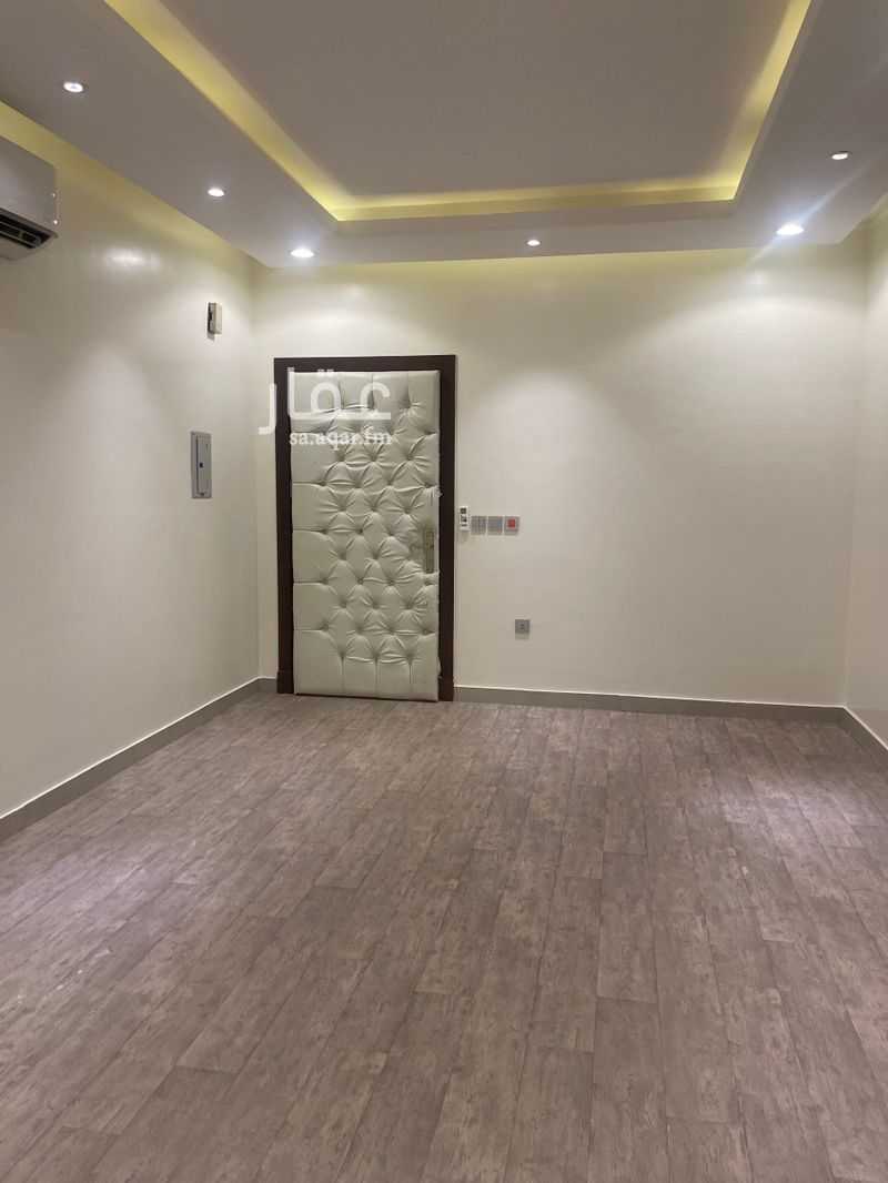 1 bedroom apartment in Al Nada, Riyadh 5