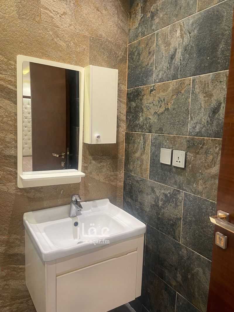 1 bedroom apartment in Al Nada, Riyadh 4