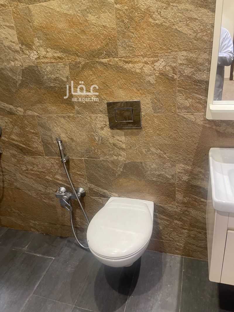 1 bedroom apartment in Al Nada, Riyadh 2