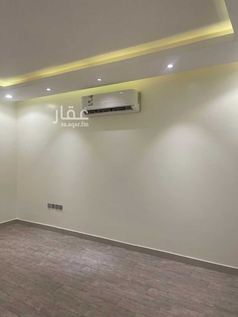 1 bedroom apartment in Al Nada, Riyadh 9