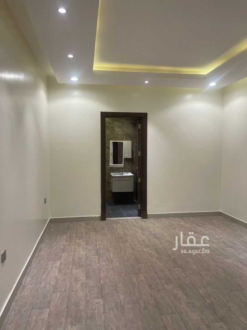 1 bedroom apartment in Al Nada, Riyadh 8