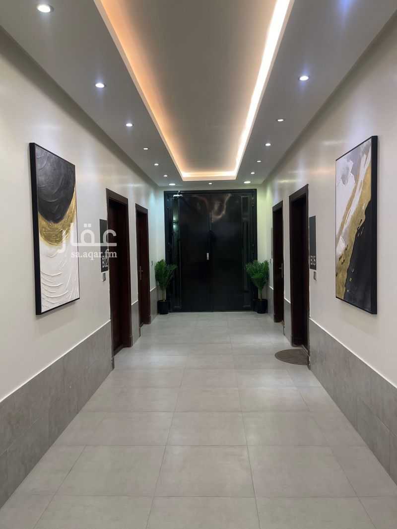 1 bedroom apartment in Al Nada, Riyadh 7