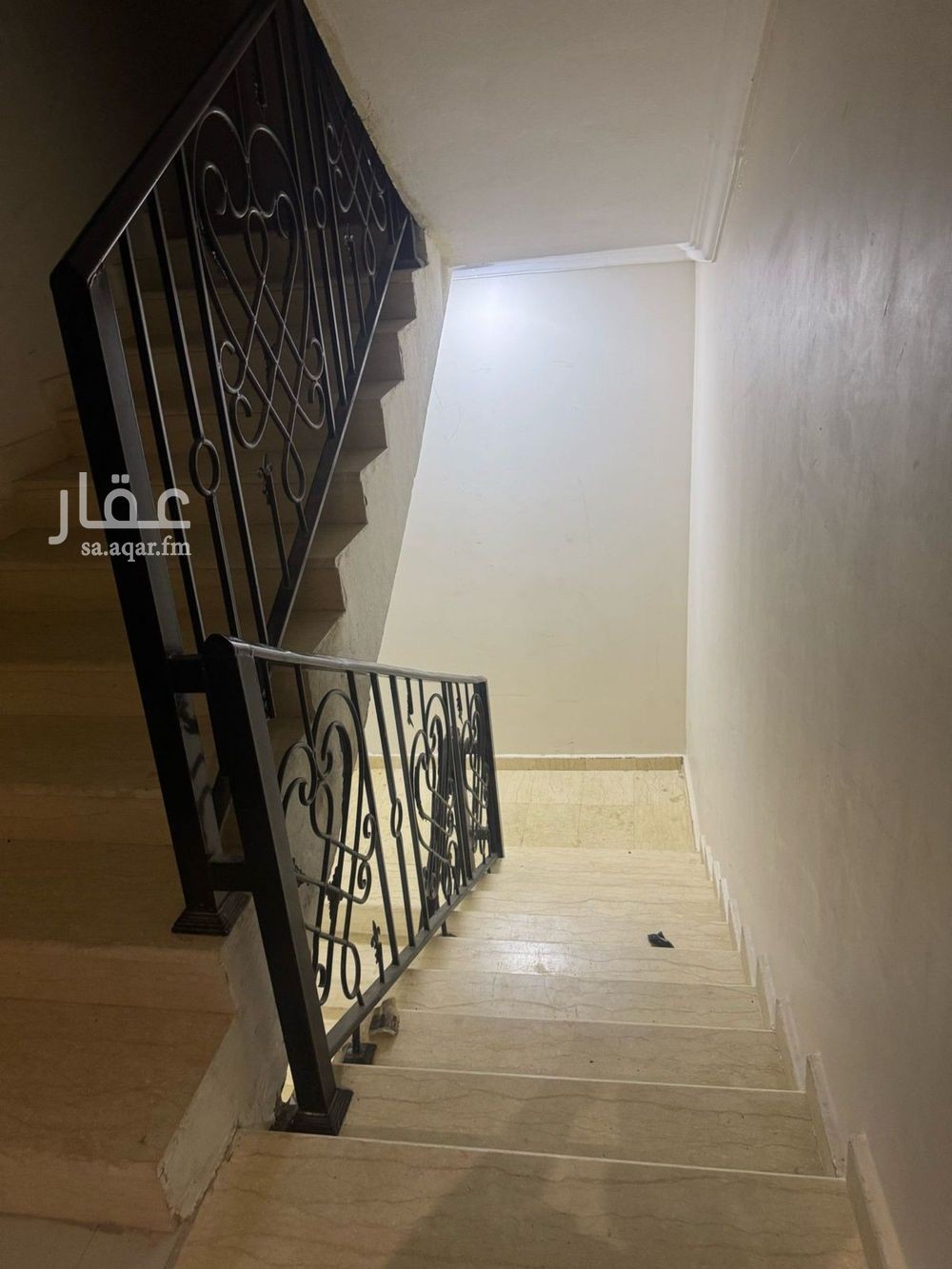 شقة 2 غرف في عكاظ، الرياض 5