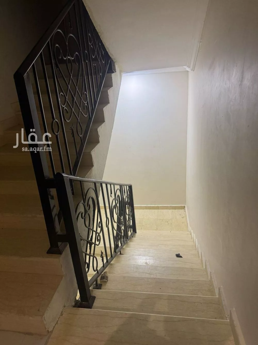 2 bedroom apartment in Okaz 5