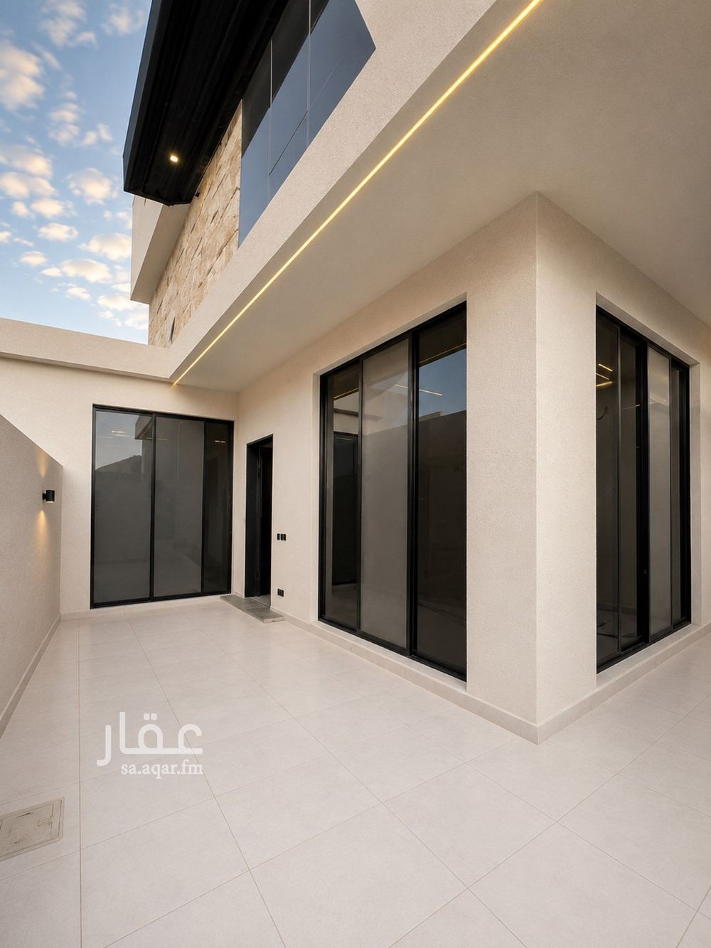 فيلا 4 غرف في ظهرة نمار، الرياض 2