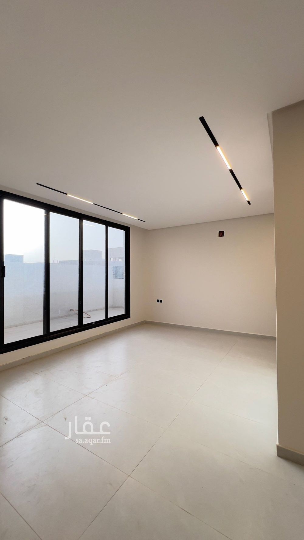 فيلا 4 غرف في ظهرة نمار، الرياض 4