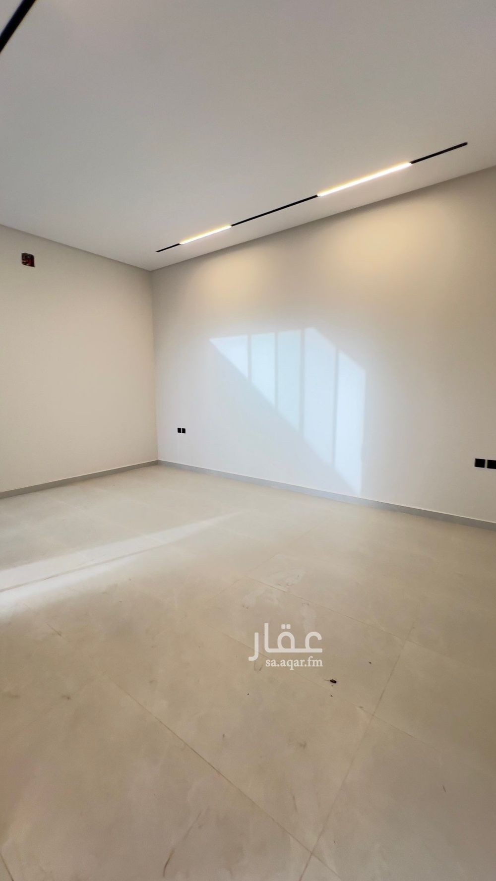 فيلا 4 غرف في ظهرة نمار، الرياض 6