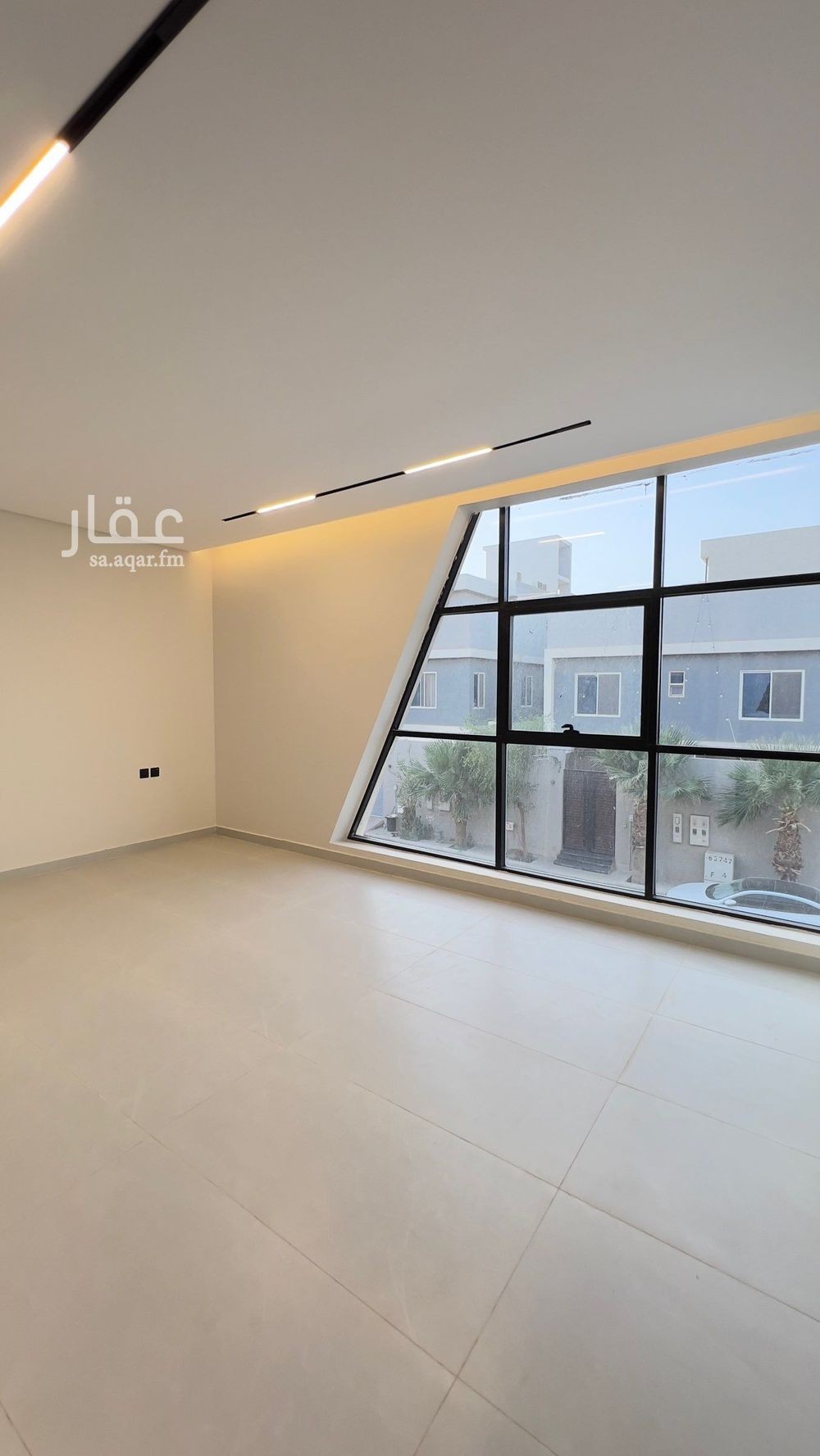 فيلا 4 غرف في ظهرة نمار، الرياض 8
