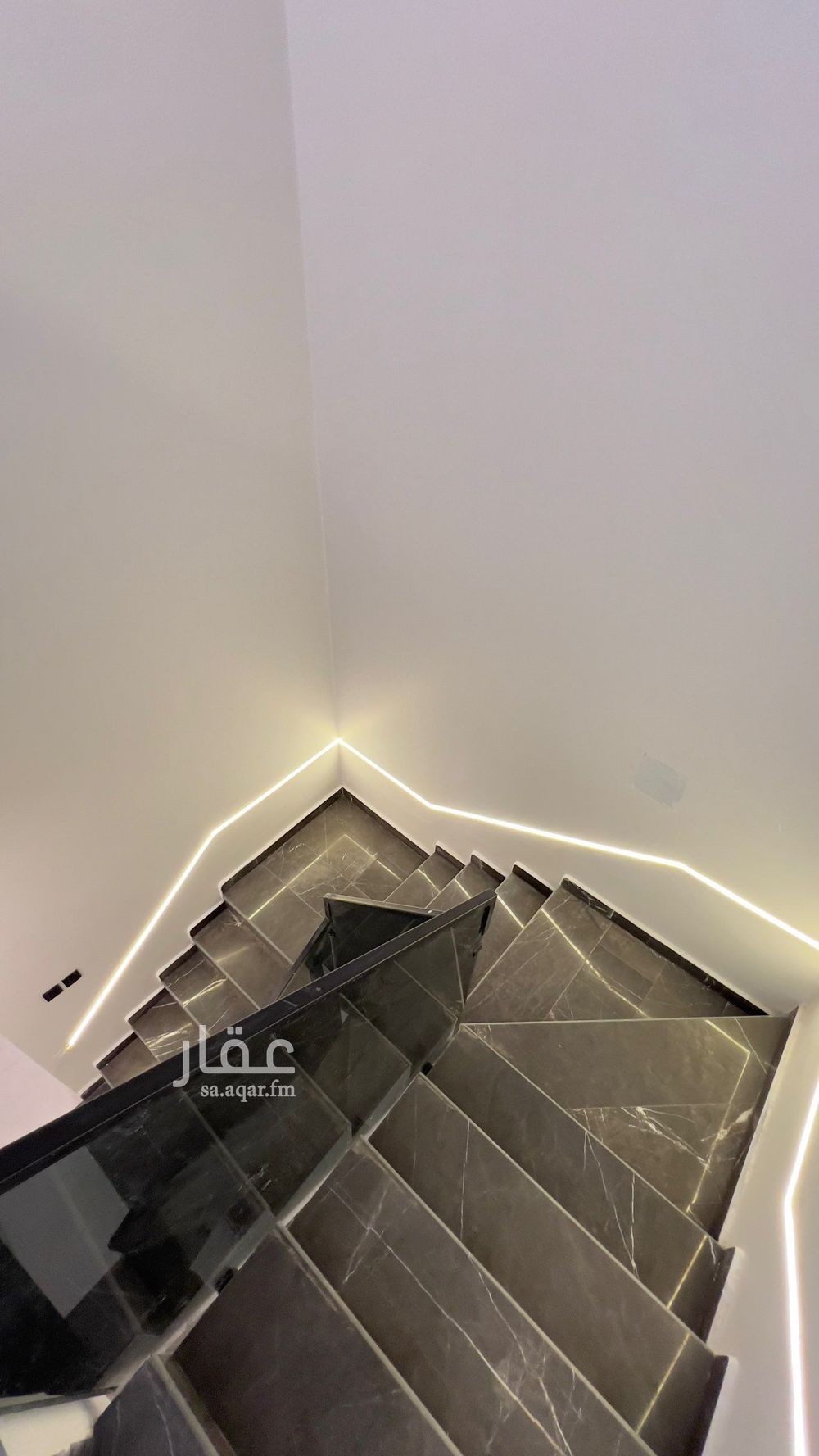 فيلا 4 غرف في ظهرة نمار، الرياض 11