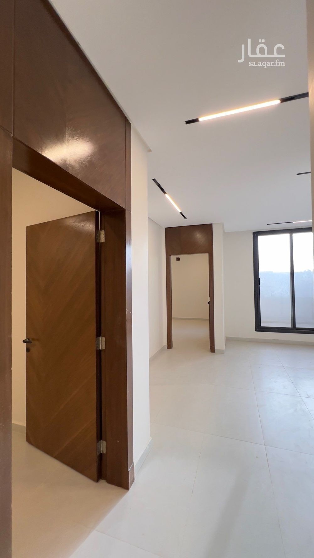 فيلا 4 غرف في ظهرة نمار، الرياض 9