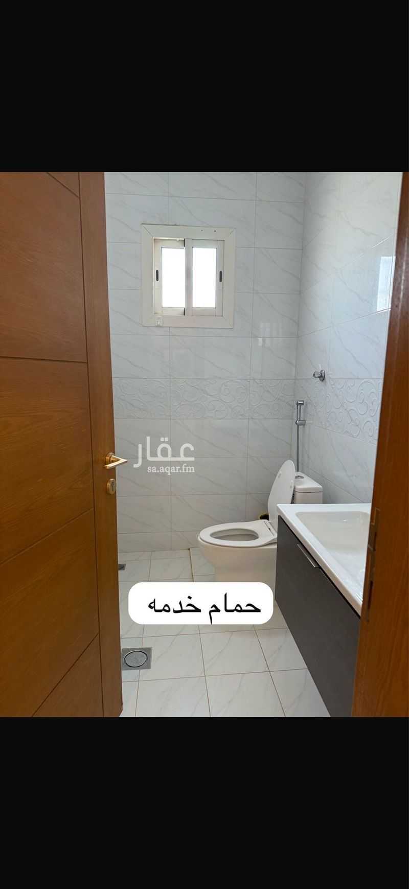 شقة 4 غرف في الربوة، الرياض 11