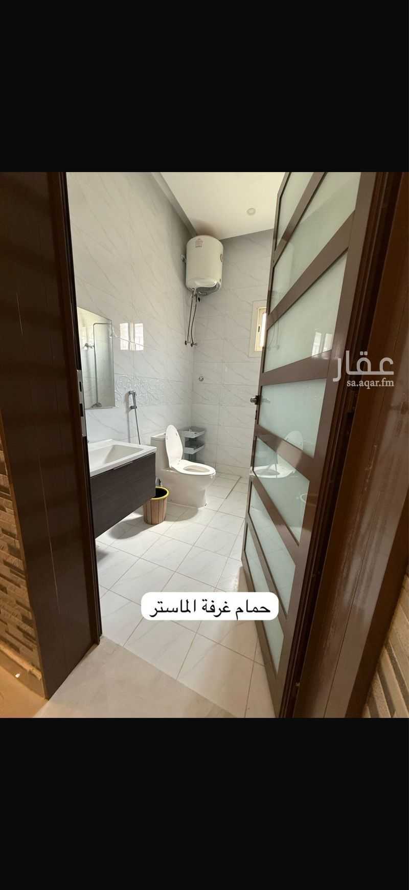 شقة 4 غرف في الربوة، الرياض 16