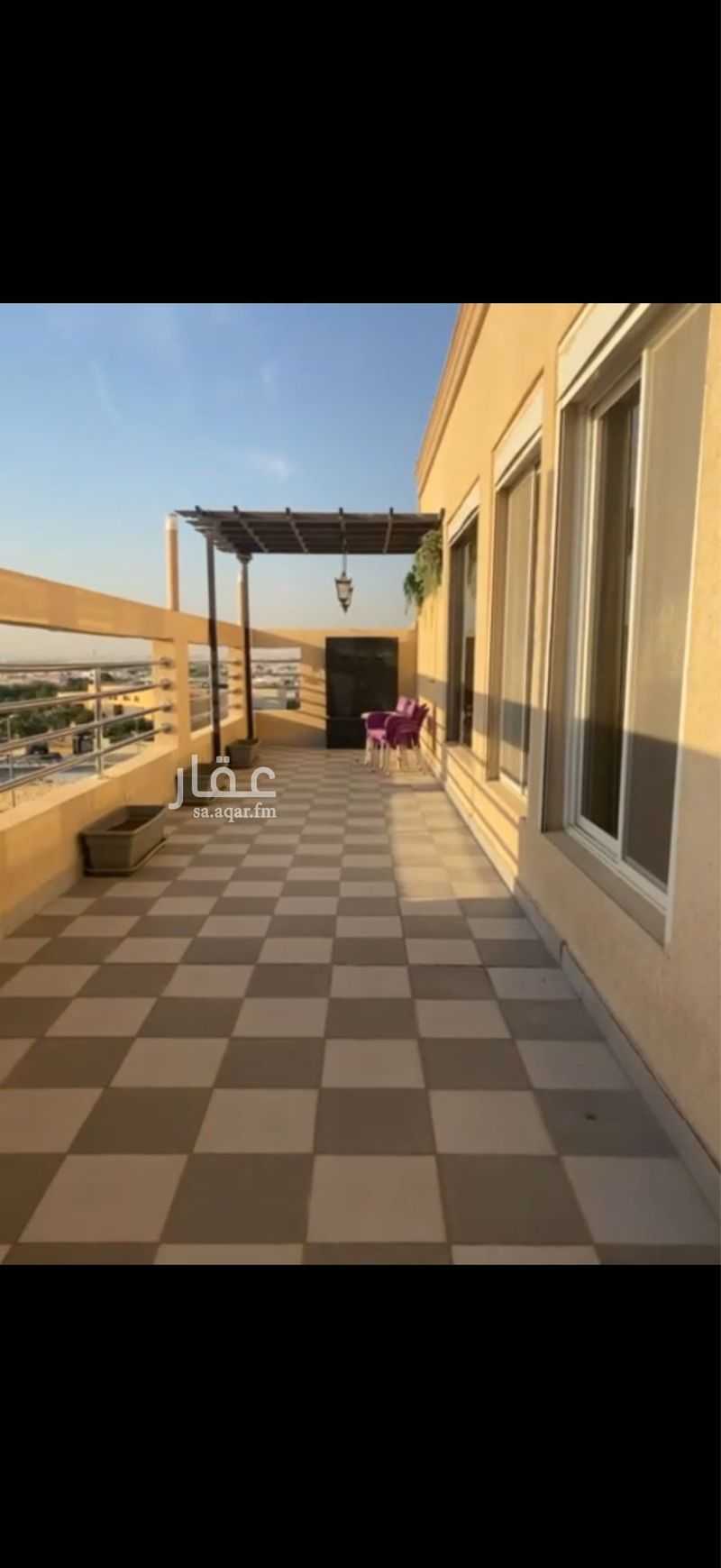 شقة 4 غرف في الربوة، الرياض 20
