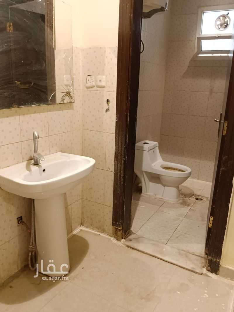 شقة 3 غرف في بدر، الرياض 8