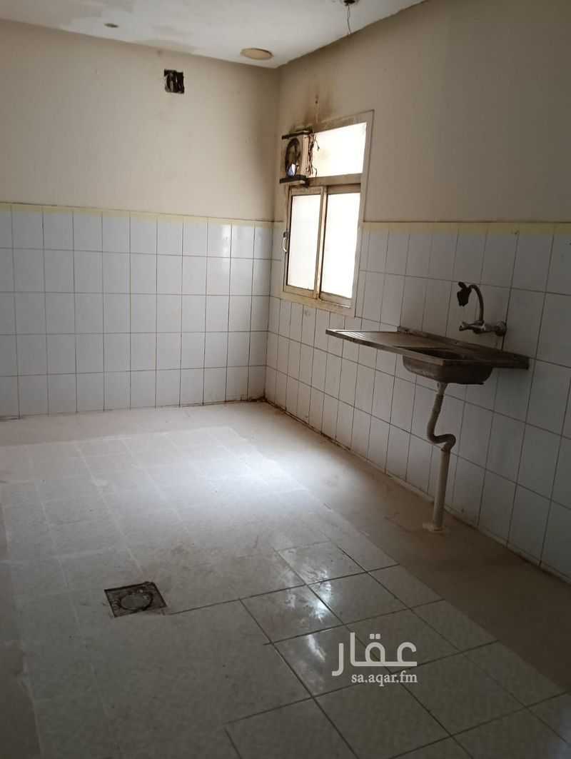 شقة 3 غرف في بدر، الرياض 3