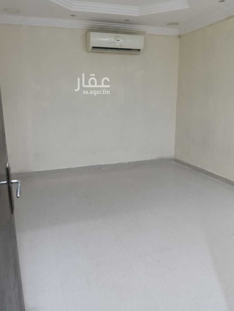 شقة 3 غرف في بدر، الرياض 4