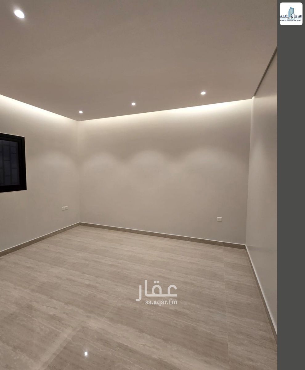 2 bedroom apartment in Al Rawabi, Riyadh 9