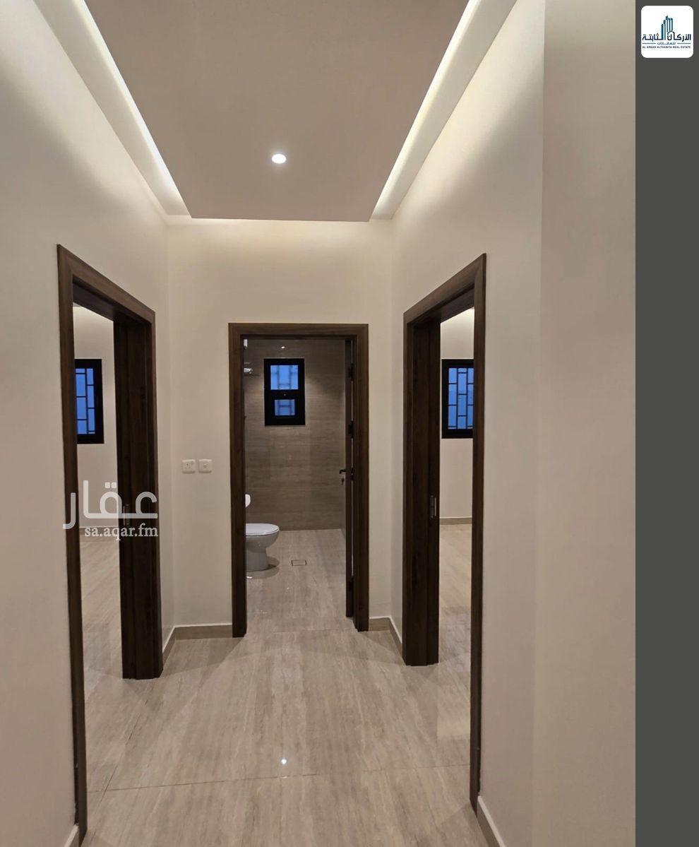 2 bedroom apartment in Al Rawabi, Riyadh 30