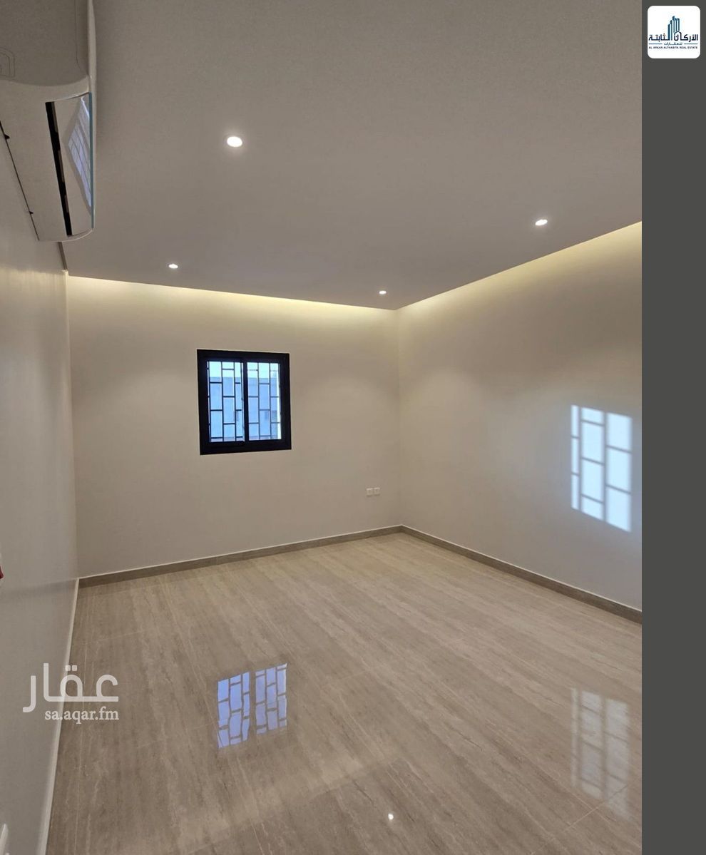 2 bedroom apartment in Al Rawabi, Riyadh 4