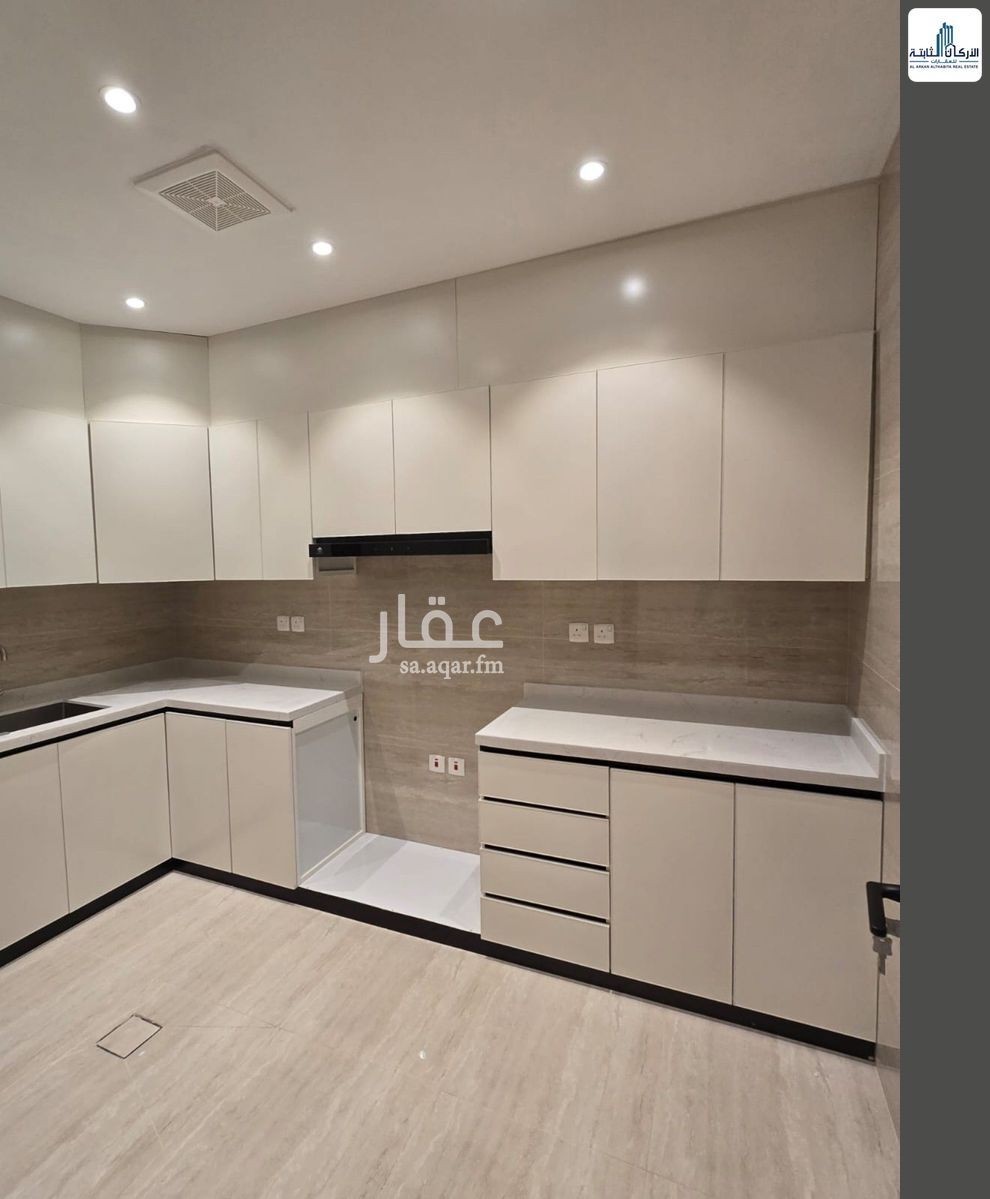 2 bedroom apartment in Al Rawabi, Riyadh 24
