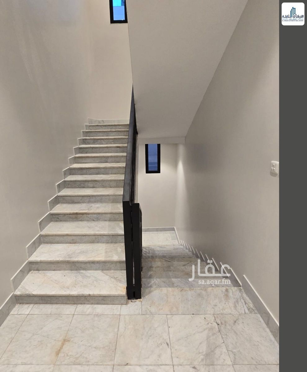 2 bedroom apartment in Al Rawabi, Riyadh 3