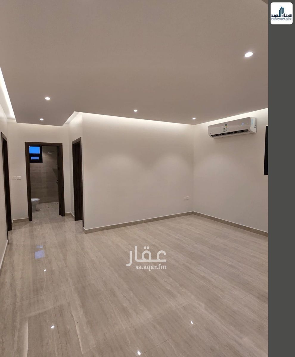 2 bedroom apartment in Al Rawabi, Riyadh 27