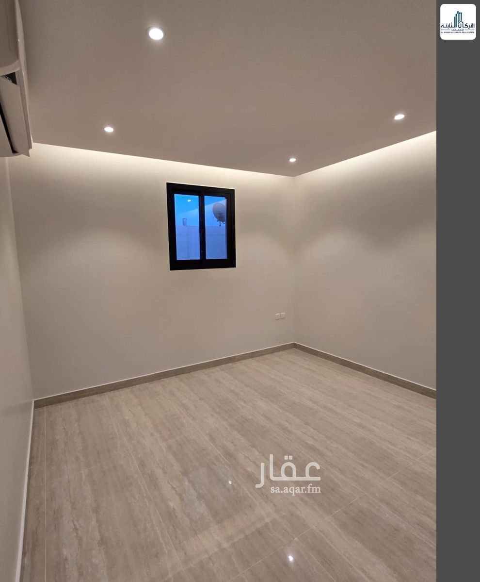 2 bedroom apartment in Al Rawabi, Riyadh 17