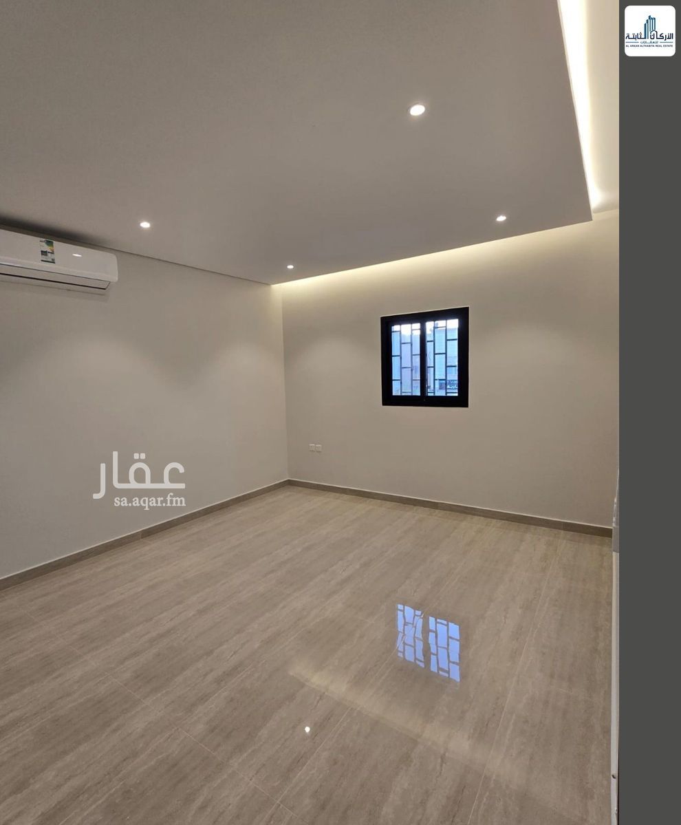 2 bedroom apartment in Al Rawabi, Riyadh 12
