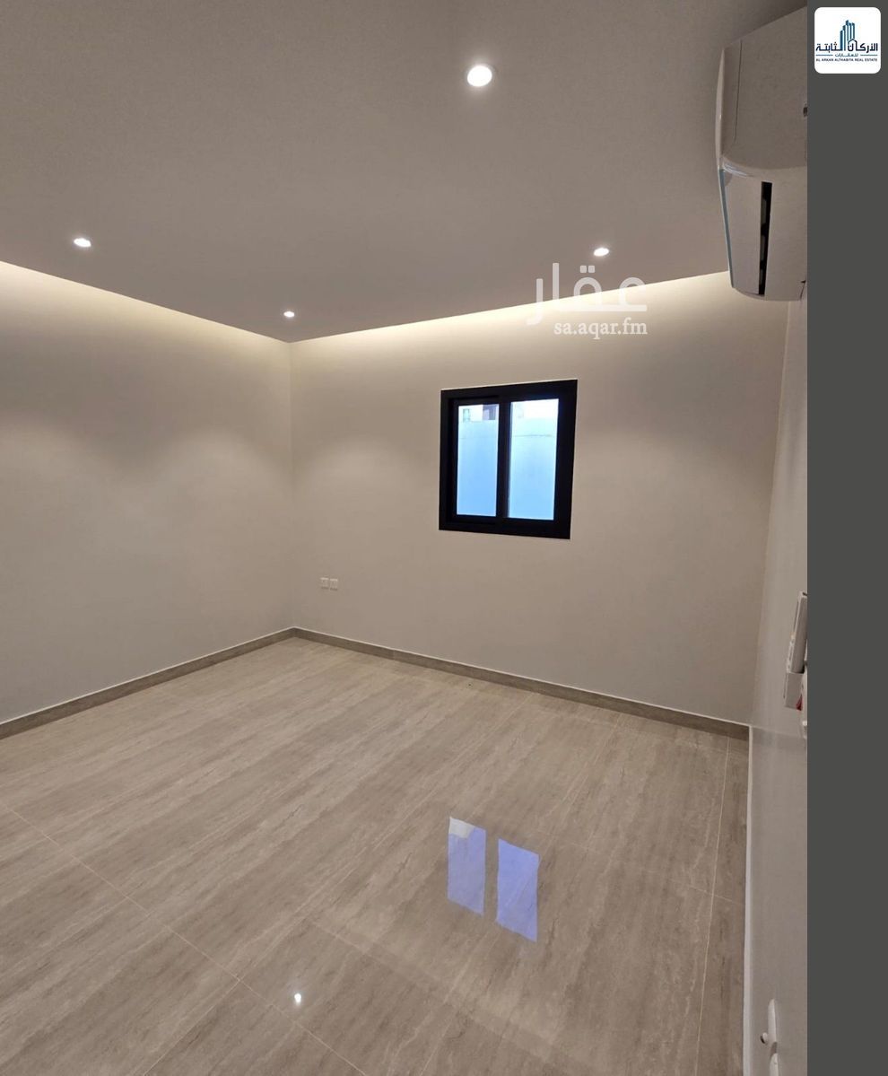 2 bedroom apartment in Al Rawabi, Riyadh 11