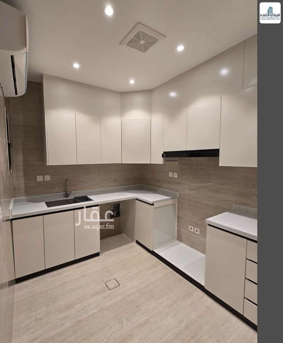 2 bedroom apartment in Al Rawabi, Riyadh 26
