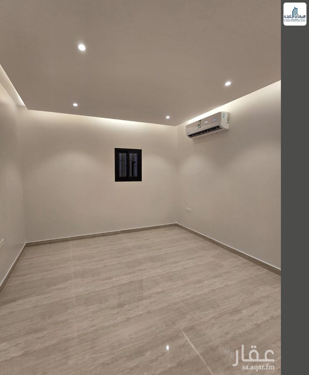 2 bedroom apartment in Al Rawabi, Riyadh 5