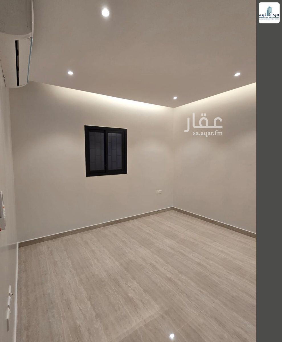 2 bedroom apartment in Al Rawabi, Riyadh 28