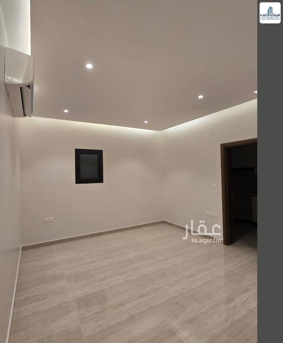 2 bedroom apartment in Al Rawabi, Riyadh 10