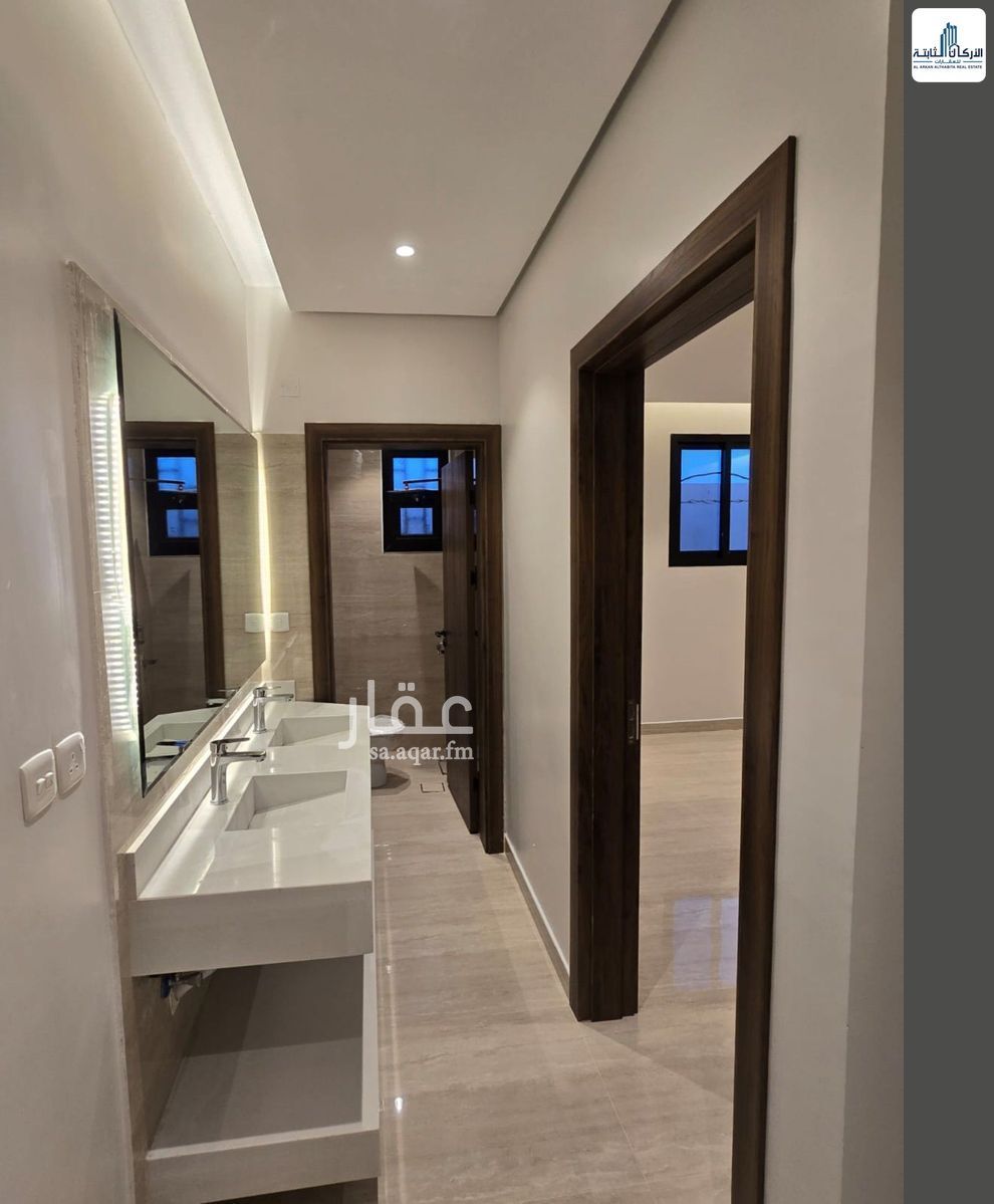 2 bedroom apartment in Al Rawabi, Riyadh 16